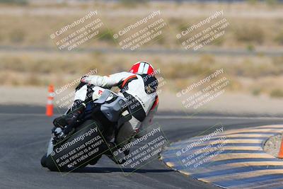 media/Apr-10-2022-SoCal Trackdays (Sun) [[f104b12566]]/Turn 11 Backside (945am)/